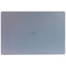 LG Gram (14.0-inch) Laptop (14Z90RS) i7-1360P/512GB SSD/16GB RAM/11 Home - White