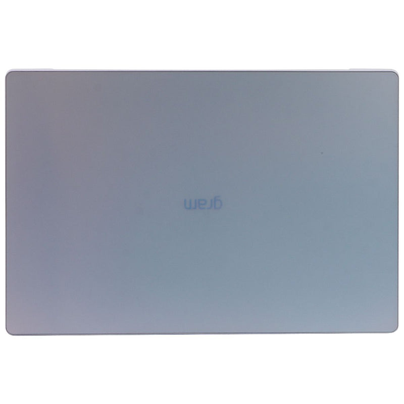 LG Gram (14.0-inch) Laptop (14Z90RS) i7-1360P/512GB SSD/16GB RAM/11 Home - White