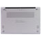 LG Gram (14.0-inch) Laptop (14Z90RS) i7-1360P/512GB SSD/16GB RAM/11 Home - White