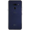 LG G8 ThinQ (6.1-inch) Smartphone (LM-G820) Unlocked - 128GB / Aurora Black