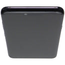 LG G8 ThinQ Smartphone (LM-G820) Verizon ONLY - 128GB / Aurora Black