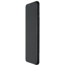 LG G8 ThinQ (6.1-inch) Smartphone (LM-G820) Unlocked - 128GB / Aurora Black