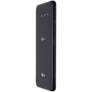 LG G8 ThinQ (6.1-inch) Smartphone (LM-G820) Unlocked - 128GB / Aurora Black