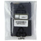 OEM LG LGIP-340N 950 mAh Replacement Battery for LG GR500 Rumor 2 Tritan