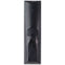 LG TV Remote Control (MKJ36998126) - Black