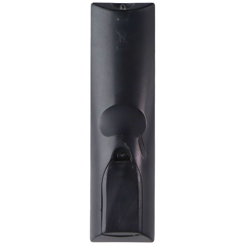 LG TV Remote Control (MKJ36998126) - Black