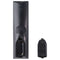 LG TV Remote Control (MKJ36998126) - Black