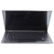 LG Gram (14-in) FHD Touch Laptop (14T90R-K) i7-1360P/1TB SSD/16GB/10 Home Black