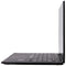LG Gram (14-in) FHD Touch Laptop (14T90R-K) i7-1360P/1TB SSD/16GB/10 Home Black