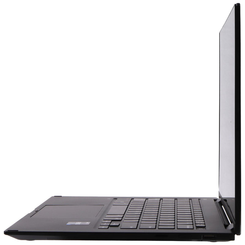 LG Gram (14-in) FHD Touch Laptop (14T90R-K) i7-1360P/1TB SSD/16GB/10 Home Black