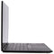 LG Gram (14-in) FHD Touch Laptop (14T90R-K) i7-1360P/1TB SSD/16GB/10 Home Black
