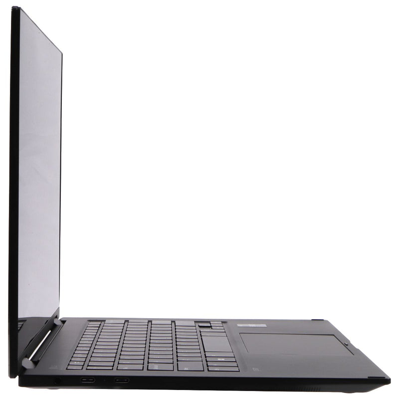 LG Gram (14-in) FHD Touch Laptop (14T90R-K) i7-1360P/1TB SSD/16GB/10 Home Black