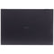LG Gram (14-in) FHD Touch Laptop (14T90R-K) i7-1360P/1TB SSD/16GB/10 Home Black