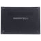 LG Gram (14-in) FHD Touch Laptop (14T90R-K) i7-1360P/1TB SSD/16GB/10 Home Black
