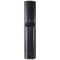 LG Remote Control (AKB72914002) - Black