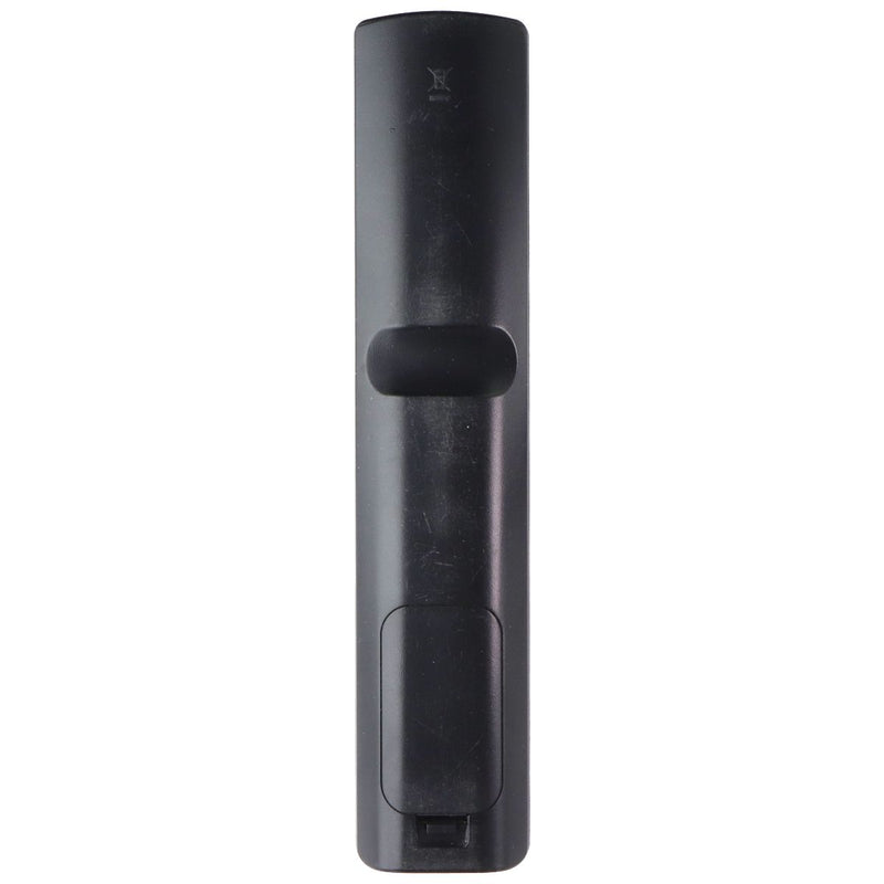 LG Remote Control (AKB72914002) - Black