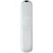LG Remote Control with Netflix/Disney+/Prime Video Hot Keys - White AKB76039308