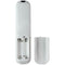 LG Remote Control with Netflix/Disney+/Prime Video Hot Keys - White AKB76039308