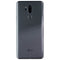 LG G7 ThinQ Smartphone (LM-G710VM) - Verizon Only - 64GB/New Moroccan Blue