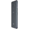 LG G7 ThinQ Smartphone (LM-G710VM) - Verizon Only - 64GB/New Moroccan Blue