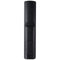 LG TV Remote Control (AKB76037102) - Black