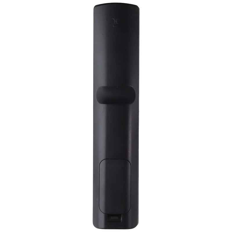 LG TV Remote Control (AKB76037102) - Black