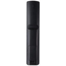LG TV Remote Control (AKB76037102) - Black