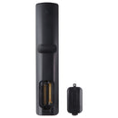 LG TV Remote Control (AKB76037102) - Black