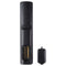LG TV Remote Control (AKB76037102) - Black