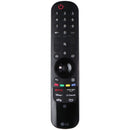 LG Magic Remote Control (MR24GN) - Black