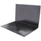LG Gram (17.0-inch) Laptop (17ZB90R) i7-1360P/512GB SSD/16GB/11 Home - Black