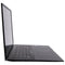 LG Gram (17.0-inch) Laptop (17ZB90R) i7-1360P/512GB SSD/16GB/11 Home - Black