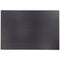 LG Gram (17.0-inch) Laptop (17ZB90R) i7-1360P/512GB SSD/16GB/11 Home - Black