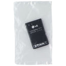 LG Replacement 950mAh OEM Battery (LGIP-531A) for Select LG Cellphones