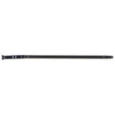 LG Stylus Pen OEM Replacement for LG Stylo 5 Smartphone - Gray