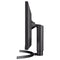LG (34-in) IPS WFHD UltraWide FreeSync Monitor with Ergo Stand Black (34BL650-B)
