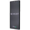 LG Velvet 5G (6.8-inch) Smartphone LM-G900 Verizon Locked - 128GB / Gray