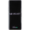 LG Velvet 5G (6.8-inch) Smartphone LM-G900 Verizon Locked - 128GB / Gray