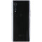 LG Velvet 5G (6.8-inch) Smartphone LM-G900 Verizon Locked - 128GB / Gray