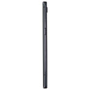 LG Velvet 5G (6.8-inch) Smartphone LM-G900 Verizon Locked - 128GB / Gray