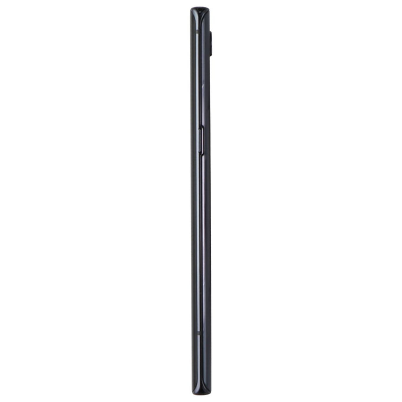 LG Velvet 5G (6.8-inch) Smartphone LM-G900 Verizon Locked - 128GB / Gray