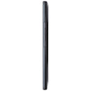 LG Velvet 5G (6.8-inch) Smartphone LM-G900 Verizon Locked - 128GB / Gray