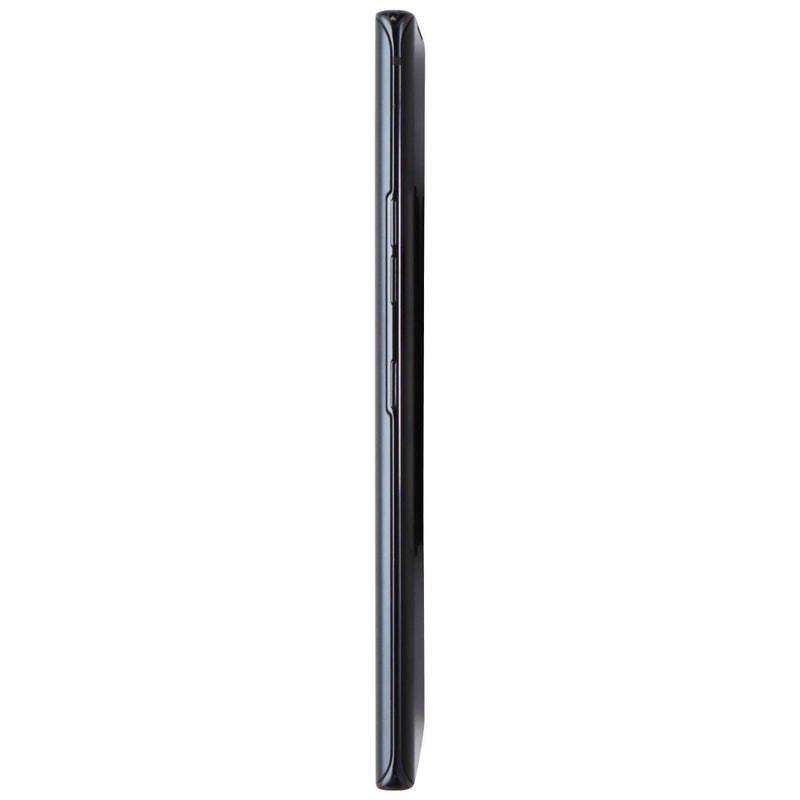 LG Velvet 5G (6.8-inch) Smartphone LM-G900 Verizon Locked - 128GB / Gray