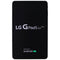 LG G Pad 5 (10.1-in) Tablet (LM-T600) Wi-Fi + Verizon LTE - Silver/32GB
