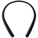 LG TONE Style HBS-SL5 Bluetooth Wireless Stereo Headset - Black