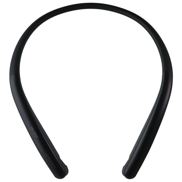 LG TONE Style HBS-SL5 Bluetooth Wireless Stereo Headset - Black
