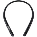 LG TONE Style HBS-SL5 Bluetooth Wireless Stereo Headset - Black