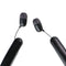 LG TONE Style HBS-SL5 Bluetooth Wireless Stereo Headset - Black