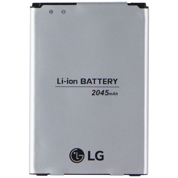 LG BL-46ZH (2045mAh / 7.8Wh) 3.8V Rechargeable Li-ion Battery
