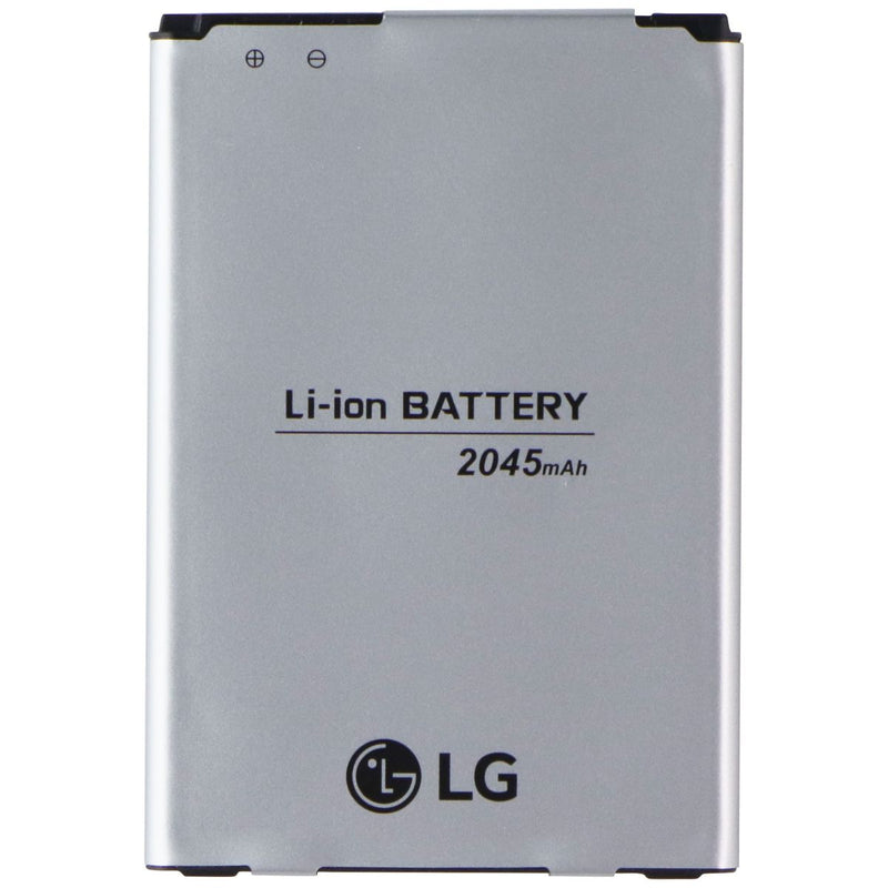 LG BL-46ZH (2045mAh / 7.8Wh) 3.8V Rechargeable Li-ion Battery